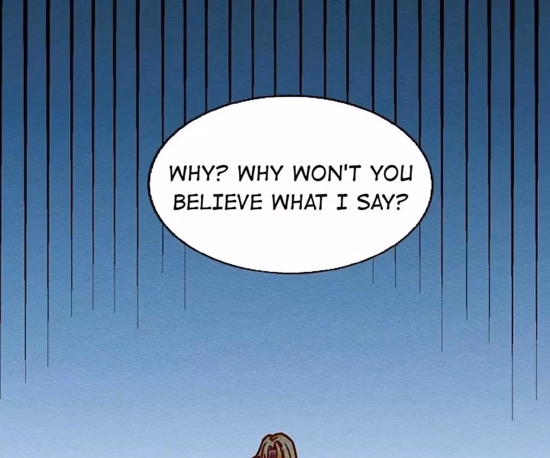 Despite Being Summoned as a Demon, I Still Need to Practice Chinese Medicine Chapter 52 page 109 - 