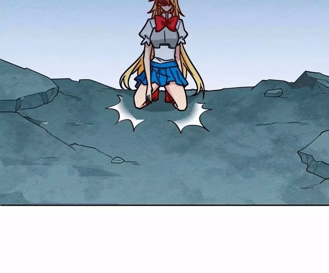 Despite Being Summoned as a Demon, I Still Need to Practice Chinese Medicine Chapter 52 page 110 - 