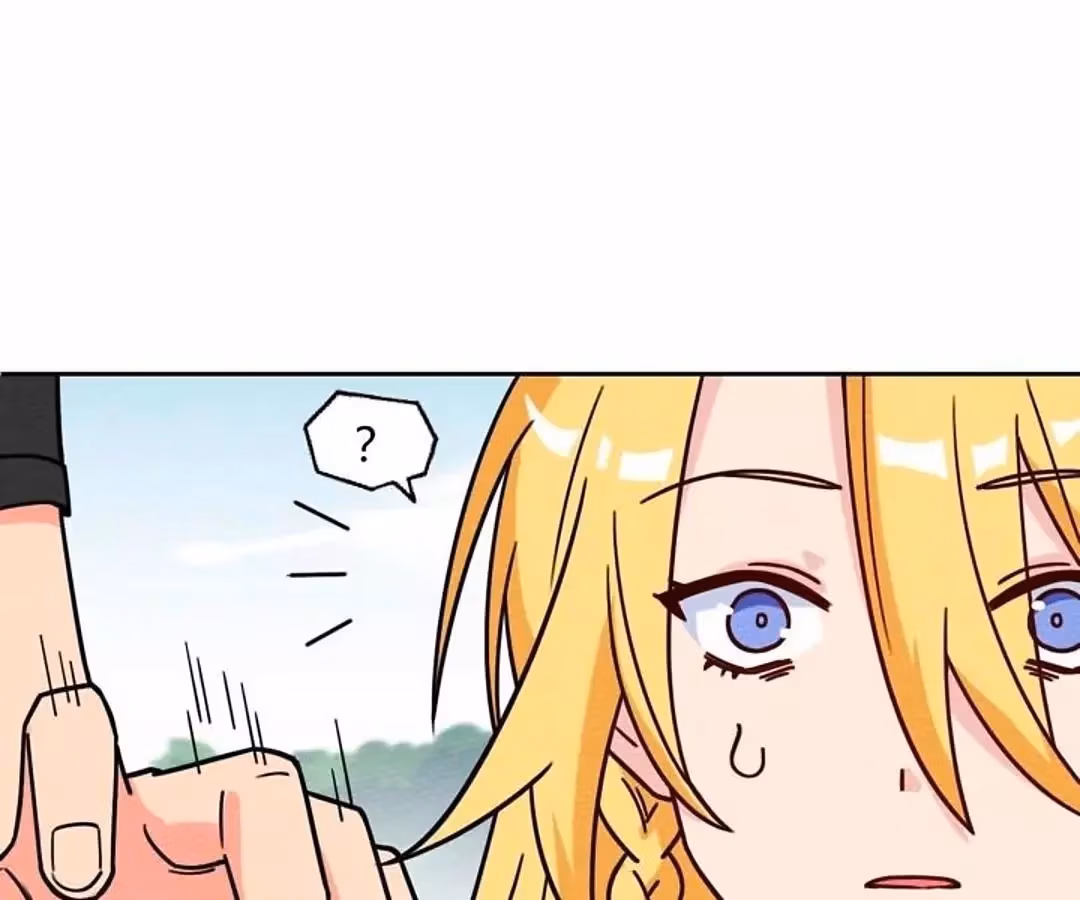 Despite Being Summoned as a Demon, I Still Need to Practice Chinese Medicine Chapter 52 page 111 - 