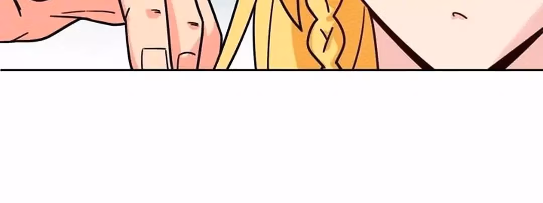 Despite Being Summoned as a Demon, I Still Need to Practice Chinese Medicine Chapter 52 page 112 - 