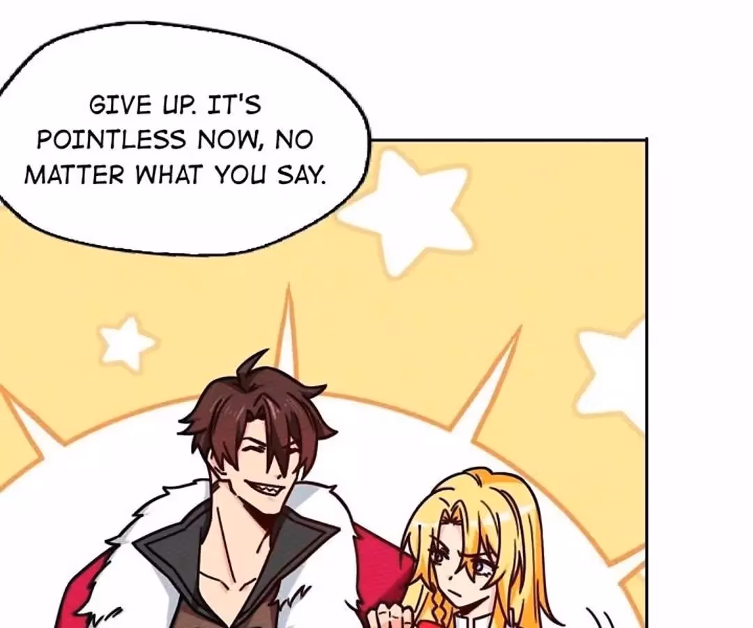 Despite Being Summoned as a Demon, I Still Need to Practice Chinese Medicine Chapter 52 page 113 - 