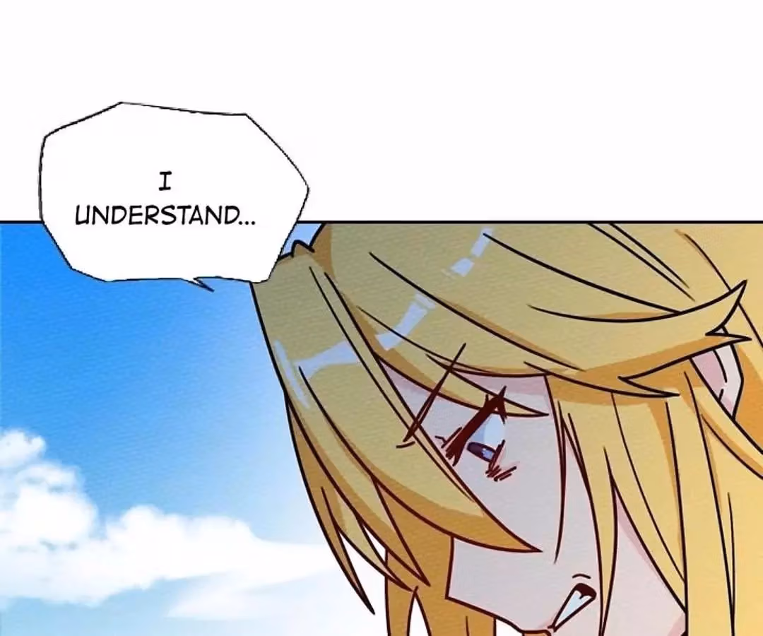 Despite Being Summoned as a Demon, I Still Need to Practice Chinese Medicine Chapter 52 page 117 - 