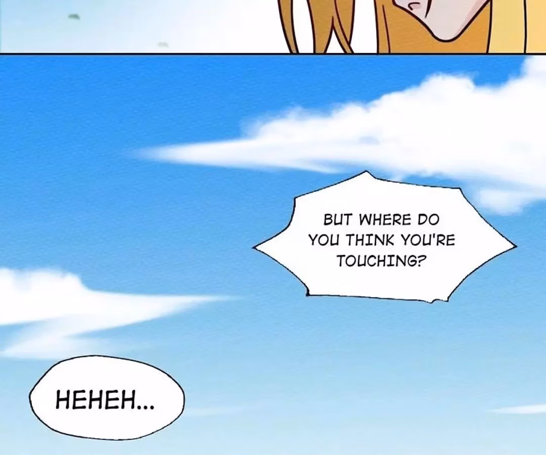 Despite Being Summoned as a Demon, I Still Need to Practice Chinese Medicine Chapter 52 page 118 - 