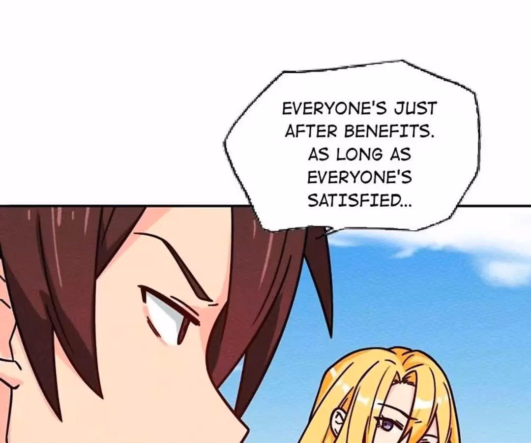 Despite Being Summoned as a Demon, I Still Need to Practice Chinese Medicine Chapter 52 page 123 - 