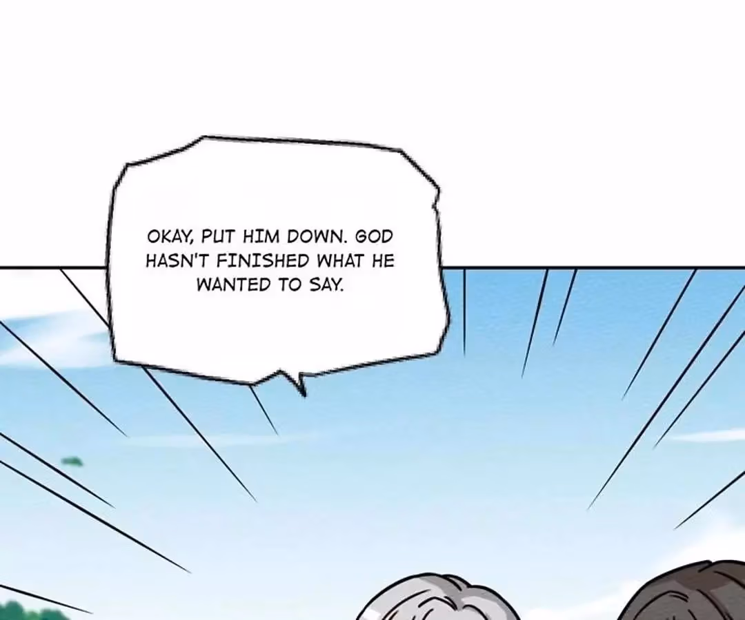 Despite Being Summoned as a Demon, I Still Need to Practice Chinese Medicine Chapter 52 page 128 - 