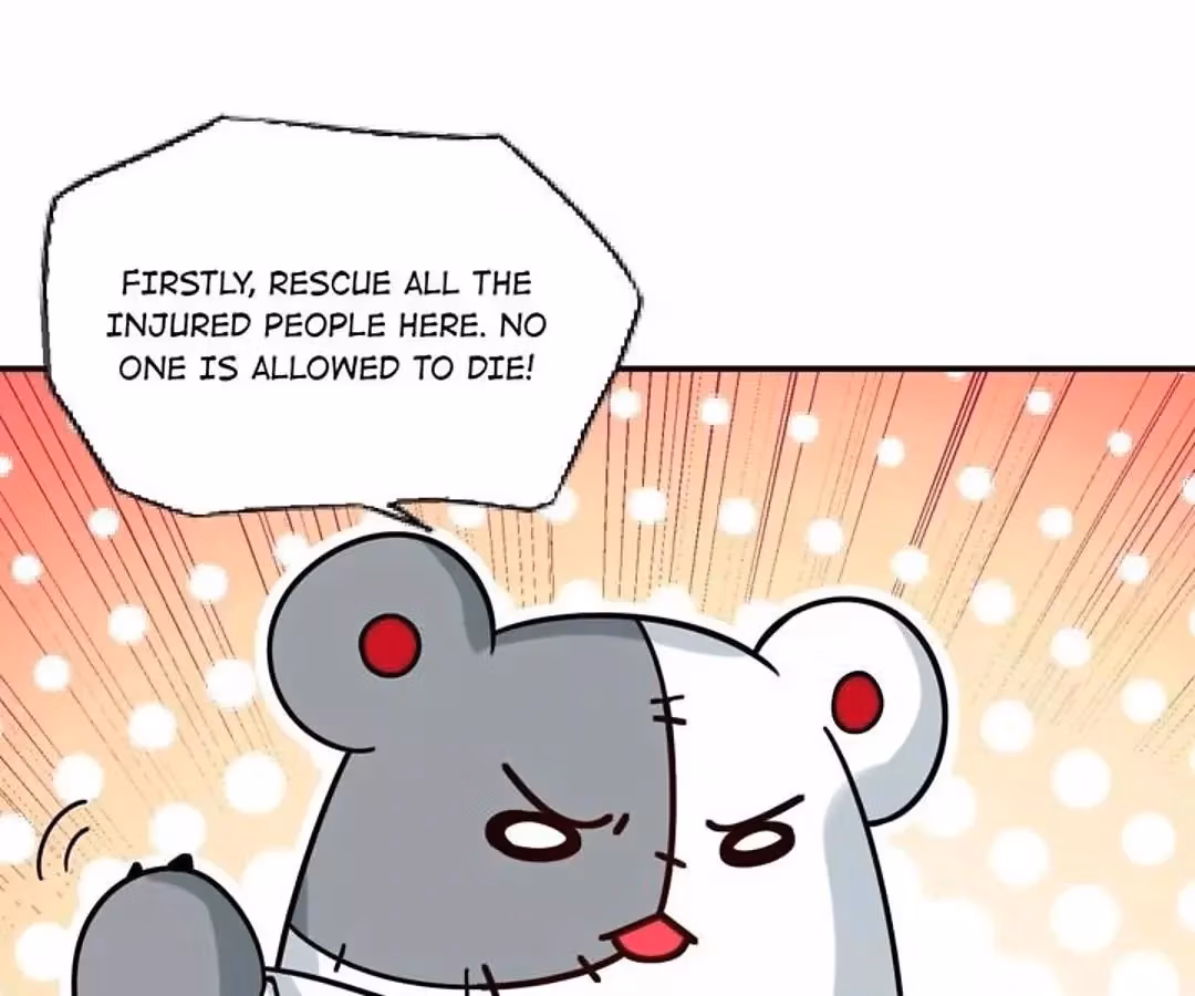 Despite Being Summoned as a Demon, I Still Need to Practice Chinese Medicine Chapter 52 page 132 - 
