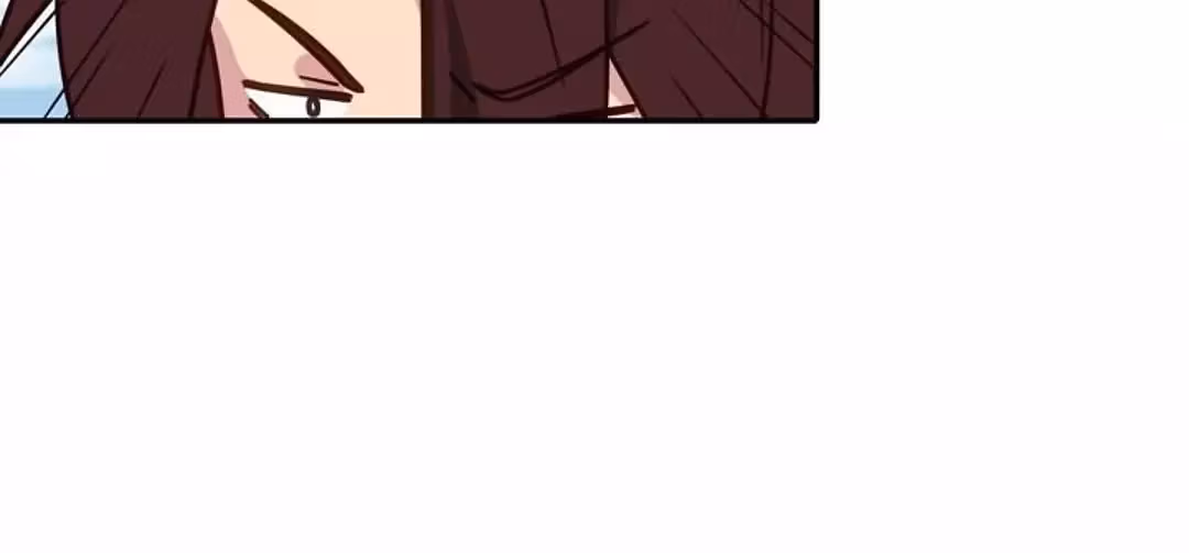 Despite Being Summoned as a Demon, I Still Need to Practice Chinese Medicine Chapter 52 page 15 - 