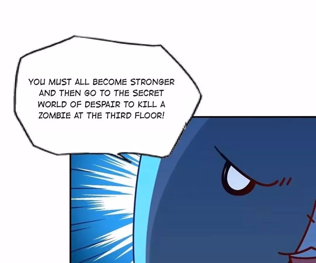 Despite Being Summoned as a Demon, I Still Need to Practice Chinese Medicine Chapter 52 page 143 - 