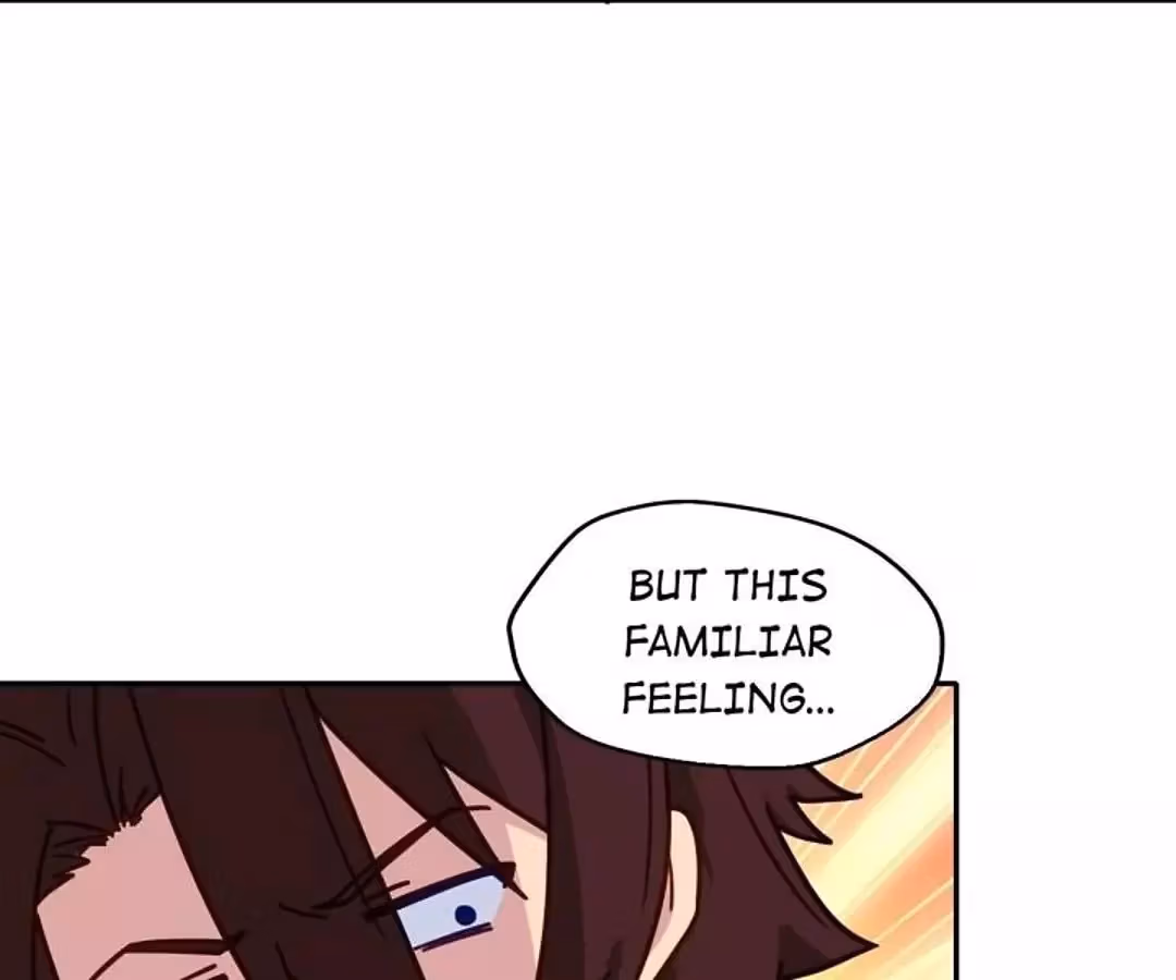 Despite Being Summoned as a Demon, I Still Need to Practice Chinese Medicine Chapter 52 page 19 - 