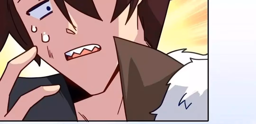 Despite Being Summoned as a Demon, I Still Need to Practice Chinese Medicine Chapter 52 page 20 - 