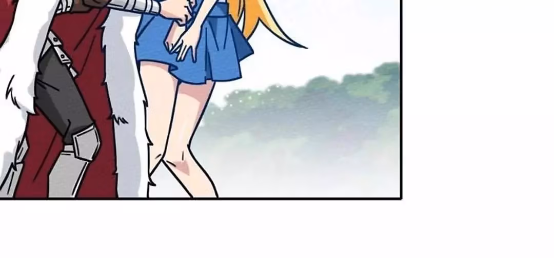 Despite Being Summoned as a Demon, I Still Need to Practice Chinese Medicine Chapter 52 page 25 - 