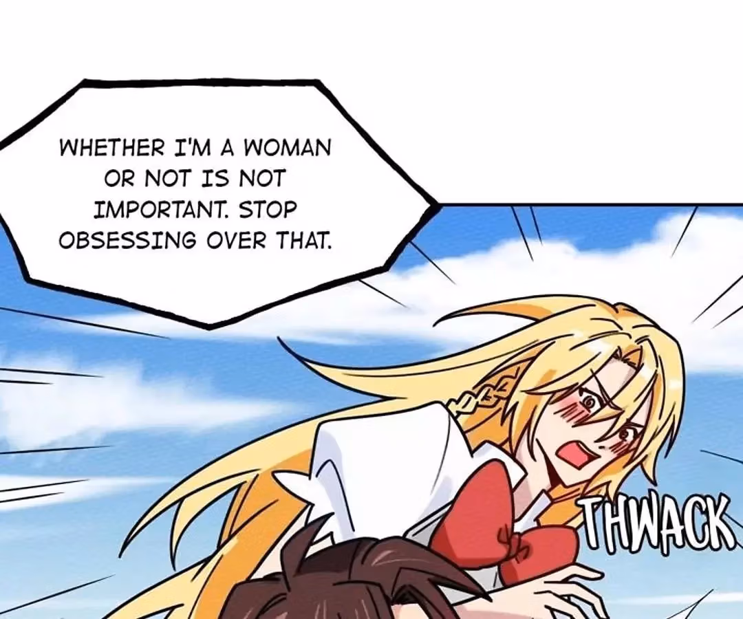 Despite Being Summoned as a Demon, I Still Need to Practice Chinese Medicine Chapter 52 page 26 - 