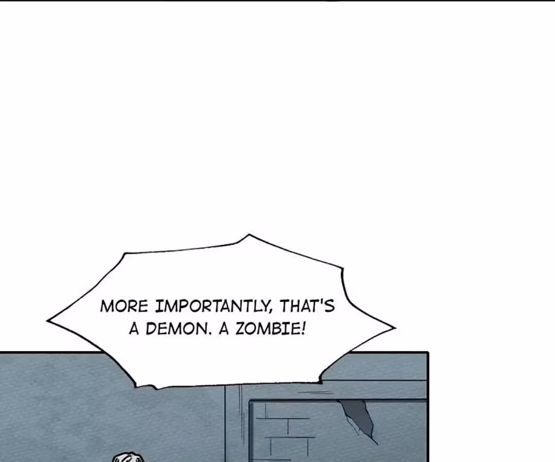 Despite Being Summoned as a Demon, I Still Need to Practice Chinese Medicine Chapter 52 page 28 - 