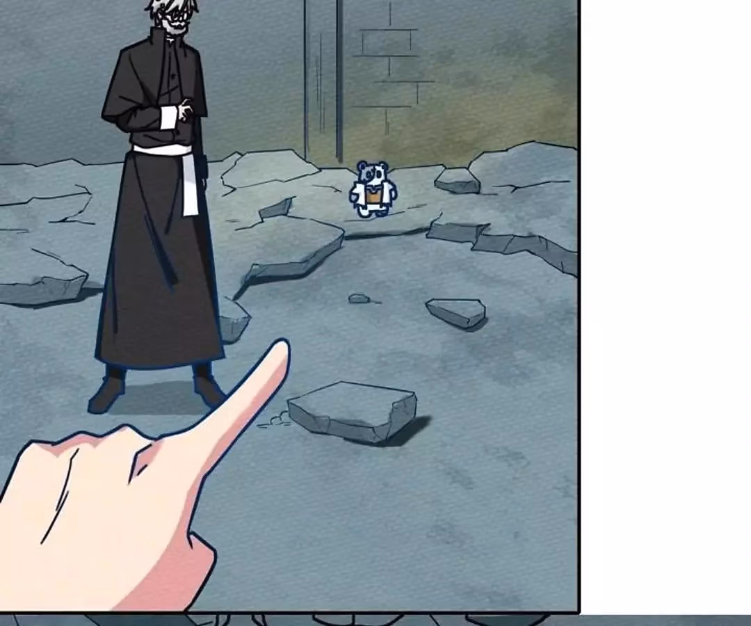 Despite Being Summoned as a Demon, I Still Need to Practice Chinese Medicine Chapter 52 page 29 - 