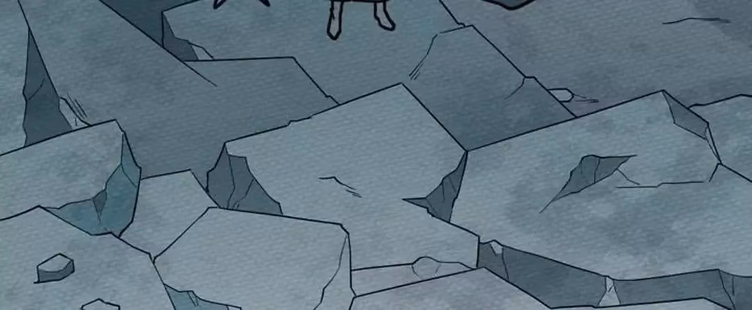 Despite Being Summoned as a Demon, I Still Need to Practice Chinese Medicine Chapter 52 page 30 - 
