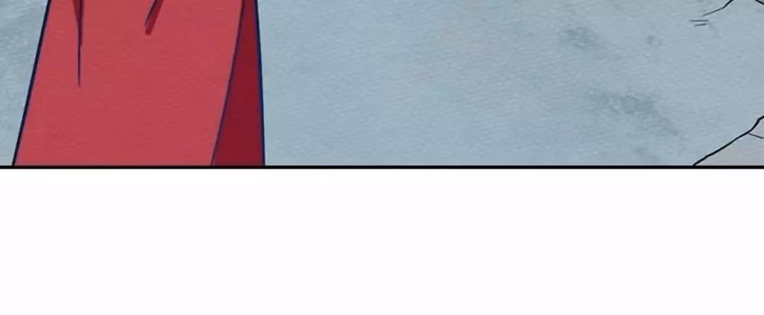 Despite Being Summoned as a Demon, I Still Need to Practice Chinese Medicine Chapter 52 page 33 - 