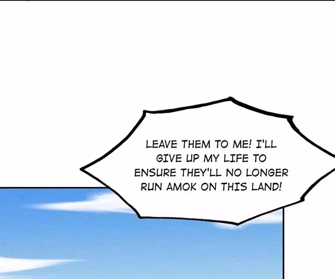 Despite Being Summoned as a Demon, I Still Need to Practice Chinese Medicine Chapter 52 page 36 - 