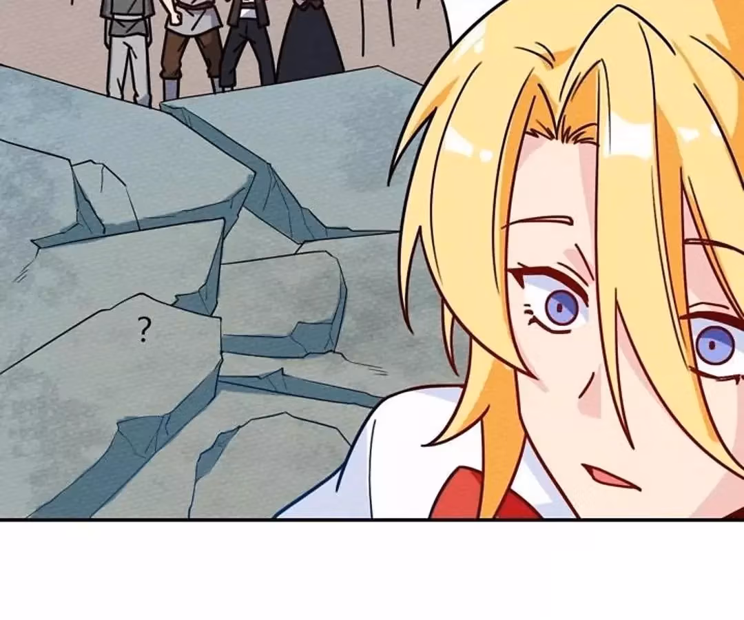 Despite Being Summoned as a Demon, I Still Need to Practice Chinese Medicine Chapter 52 page 40 - 