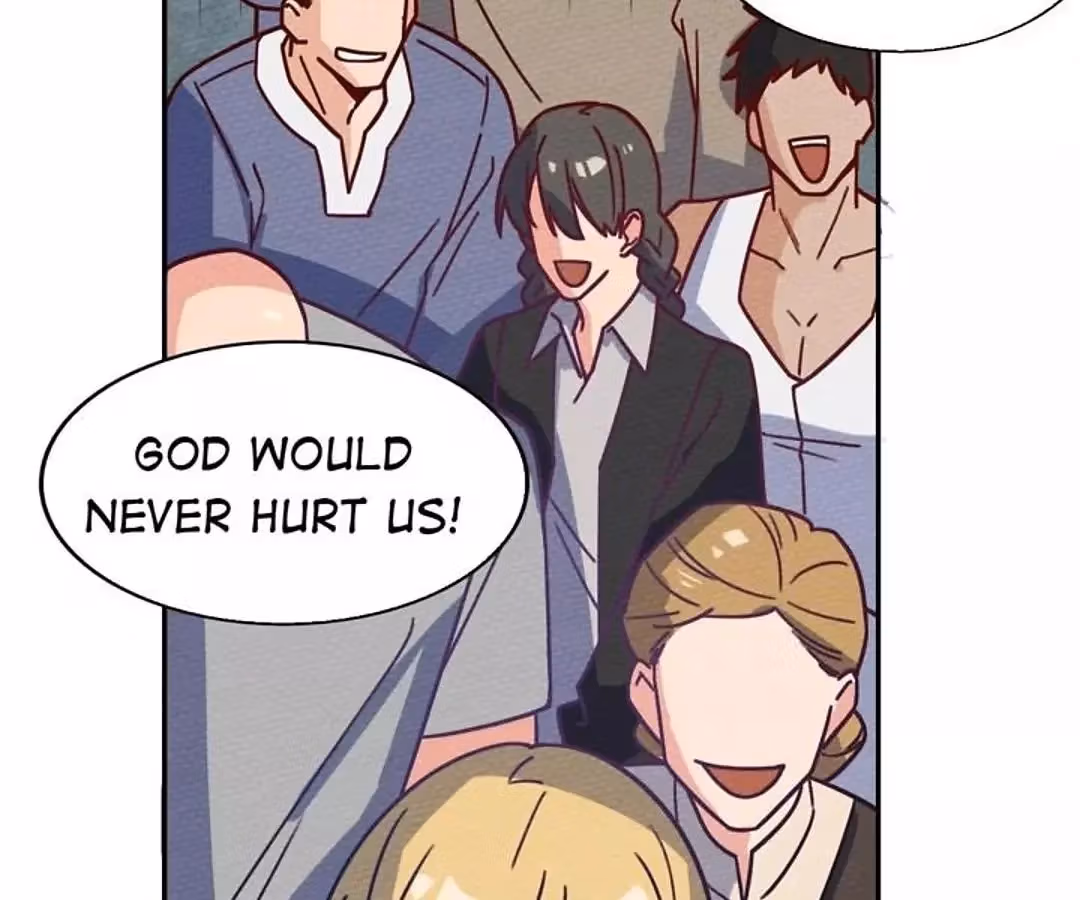 Despite Being Summoned as a Demon, I Still Need to Practice Chinese Medicine Chapter 52 page 45 - 
