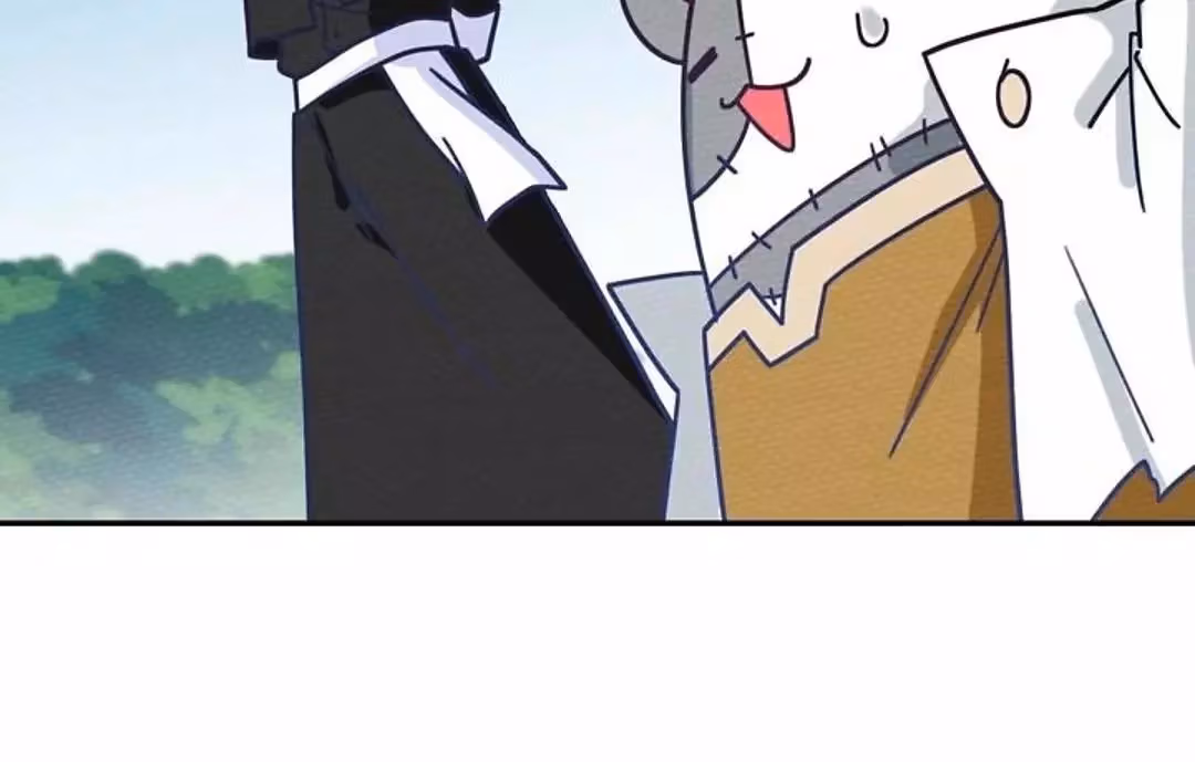 Despite Being Summoned as a Demon, I Still Need to Practice Chinese Medicine Chapter 52 page 50 - 
