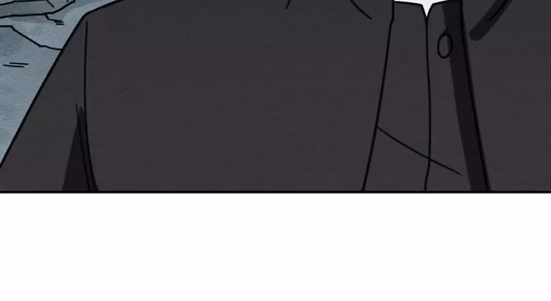Despite Being Summoned as a Demon, I Still Need to Practice Chinese Medicine Chapter 52 page 52 - 