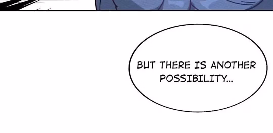 Despite Being Summoned as a Demon, I Still Need to Practice Chinese Medicine Chapter 52 page 56 - 