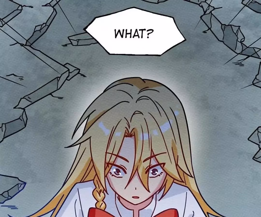 Despite Being Summoned as a Demon, I Still Need to Practice Chinese Medicine Chapter 52 page 58 - 