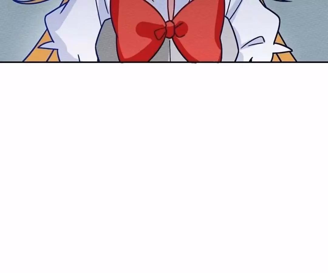 Despite Being Summoned as a Demon, I Still Need to Practice Chinese Medicine Chapter 52 page 59 - 