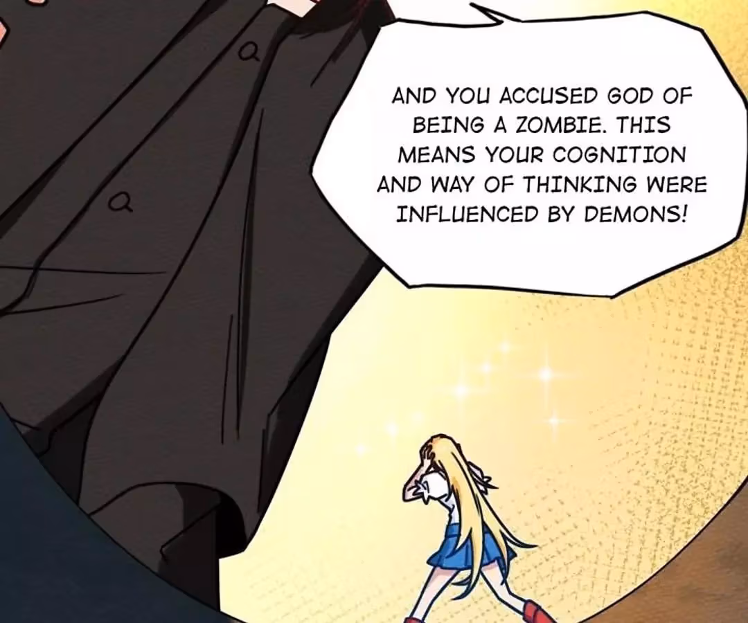 Despite Being Summoned as a Demon, I Still Need to Practice Chinese Medicine Chapter 52 page 62 - 