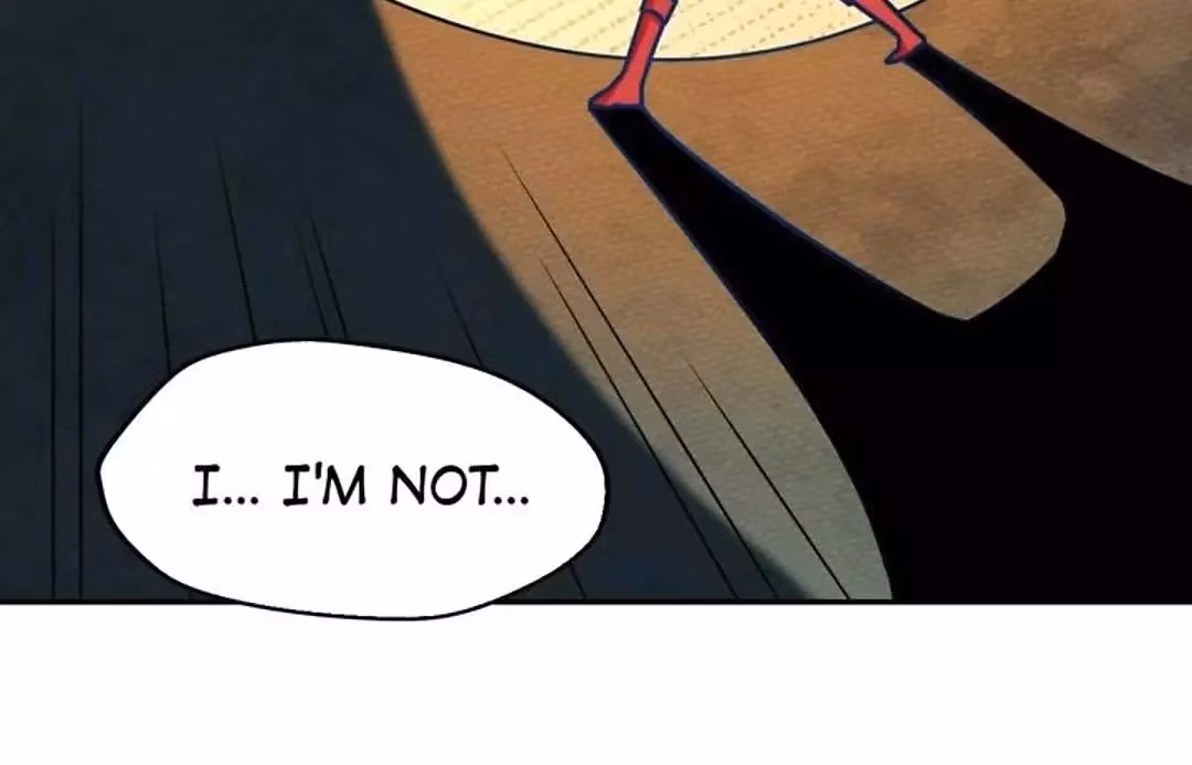 Despite Being Summoned as a Demon, I Still Need to Practice Chinese Medicine Chapter 52 page 63 - 