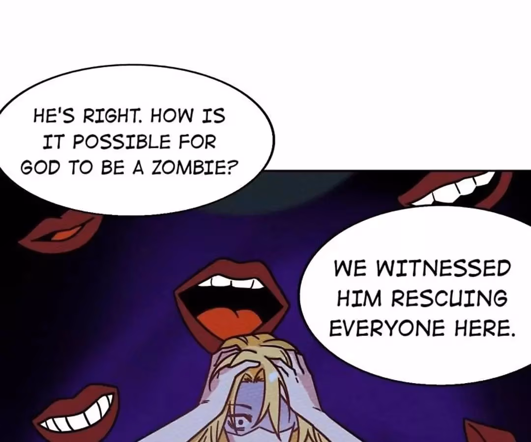 Despite Being Summoned as a Demon, I Still Need to Practice Chinese Medicine Chapter 52 page 64 - 