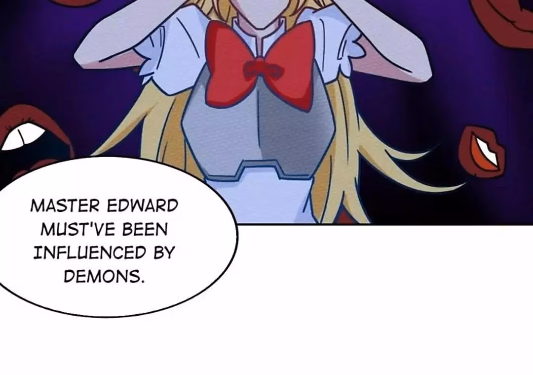 Despite Being Summoned as a Demon, I Still Need to Practice Chinese Medicine Chapter 52 page 65 - 