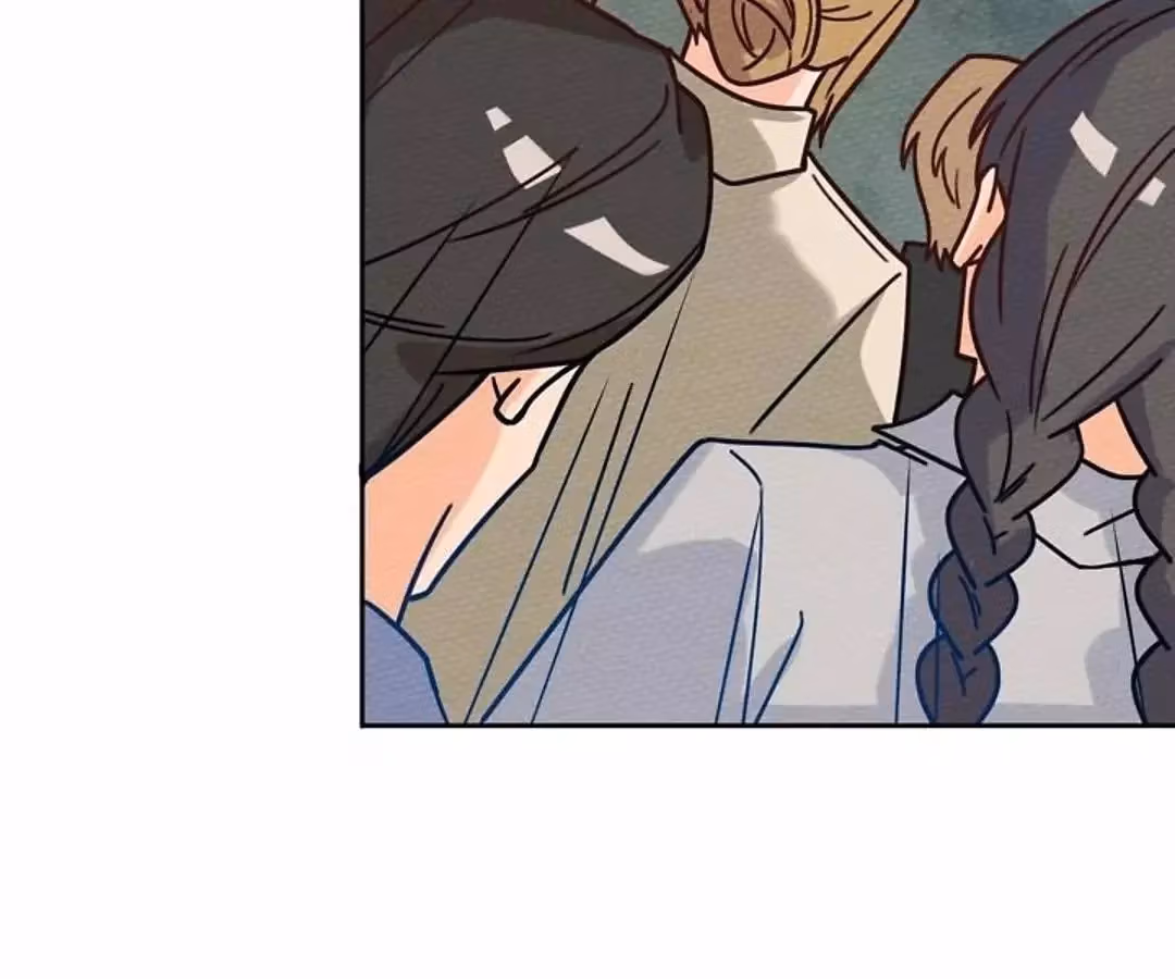 Despite Being Summoned as a Demon, I Still Need to Practice Chinese Medicine Chapter 52 page 67 - 