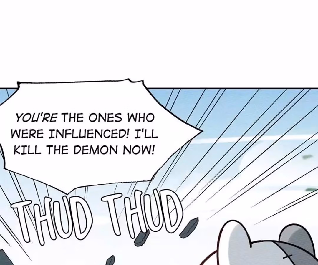 Despite Being Summoned as a Demon, I Still Need to Practice Chinese Medicine Chapter 52 page 68 - 