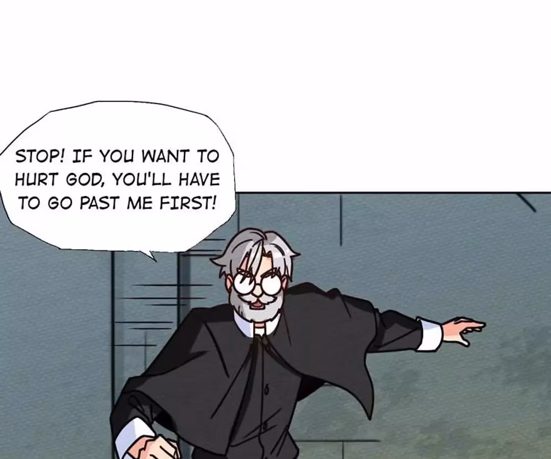 Despite Being Summoned as a Demon, I Still Need to Practice Chinese Medicine Chapter 52 page 71 - 