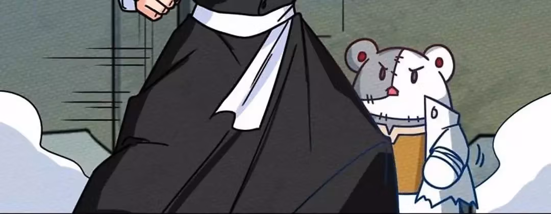 Despite Being Summoned as a Demon, I Still Need to Practice Chinese Medicine Chapter 52 page 72 - 
