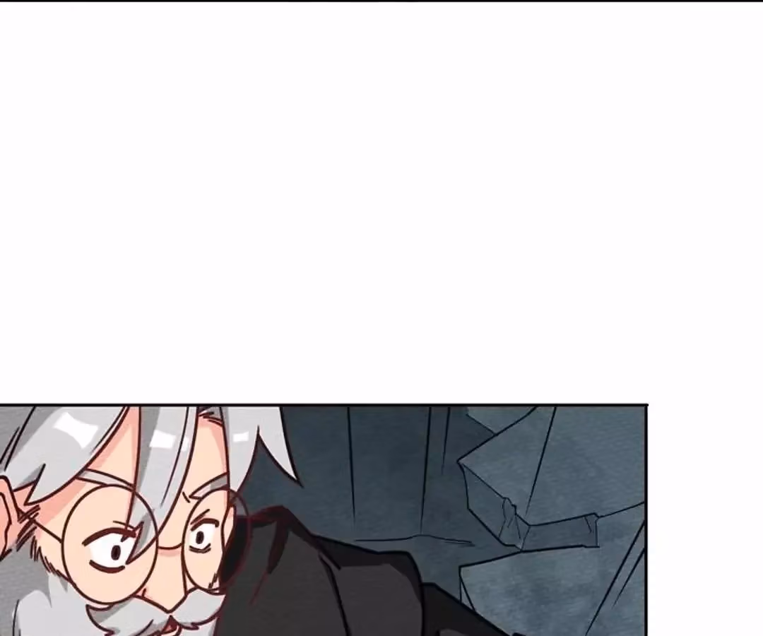 Despite Being Summoned as a Demon, I Still Need to Practice Chinese Medicine Chapter 52 page 73 - 