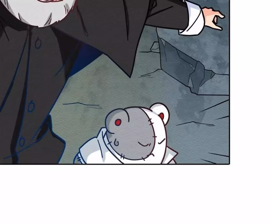 Despite Being Summoned as a Demon, I Still Need to Practice Chinese Medicine Chapter 52 page 74 - 