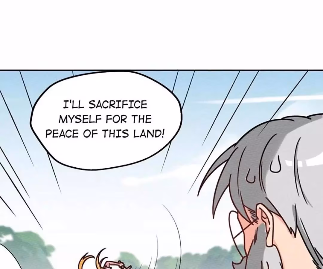 Despite Being Summoned as a Demon, I Still Need to Practice Chinese Medicine Chapter 52 page 75 - 