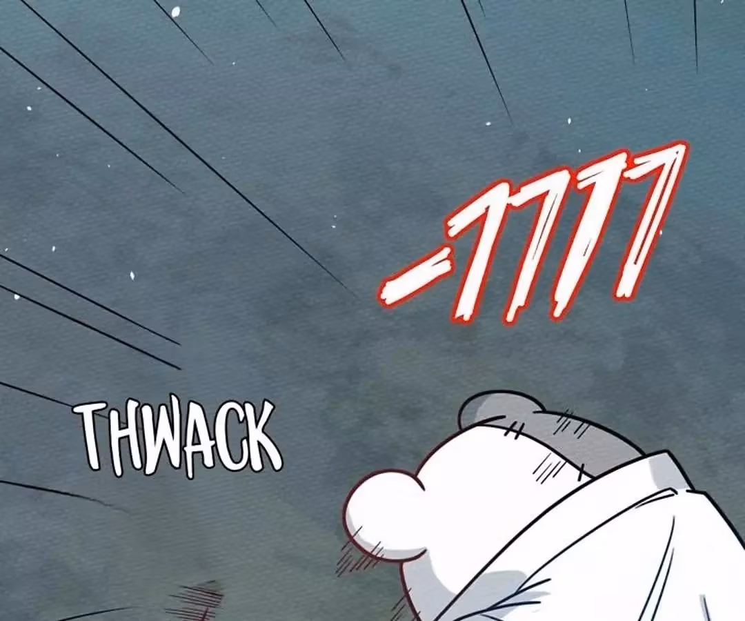 Despite Being Summoned as a Demon, I Still Need to Practice Chinese Medicine Chapter 52 page 78 - 