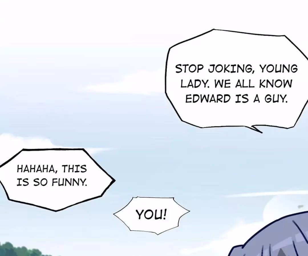 Despite Being Summoned as a Demon, I Still Need to Practice Chinese Medicine Chapter 52 page 9 - 
