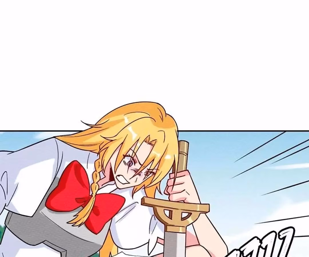 Despite Being Summoned as a Demon, I Still Need to Practice Chinese Medicine Chapter 52 page 81 - 
