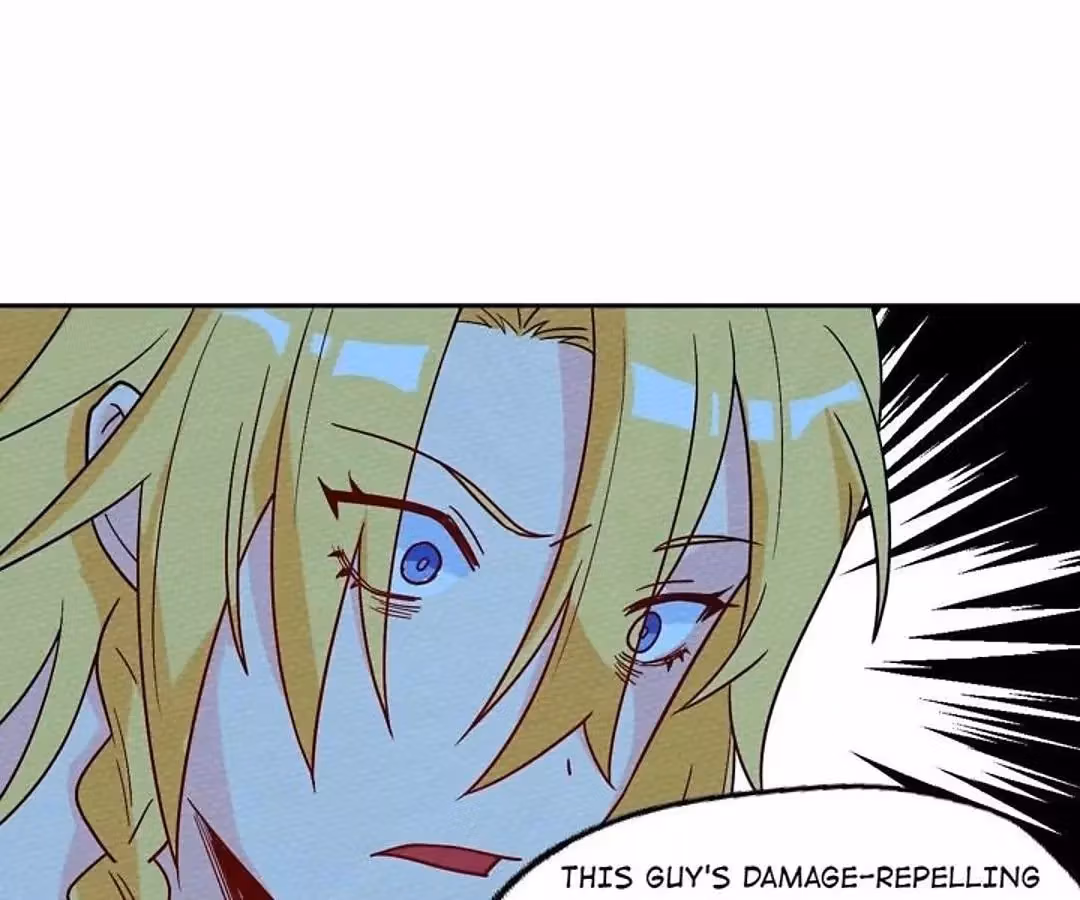 Despite Being Summoned as a Demon, I Still Need to Practice Chinese Medicine Chapter 52 page 83 - 