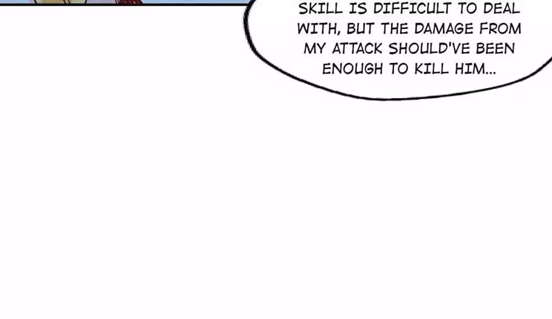Despite Being Summoned as a Demon, I Still Need to Practice Chinese Medicine Chapter 52 page 84 - 
