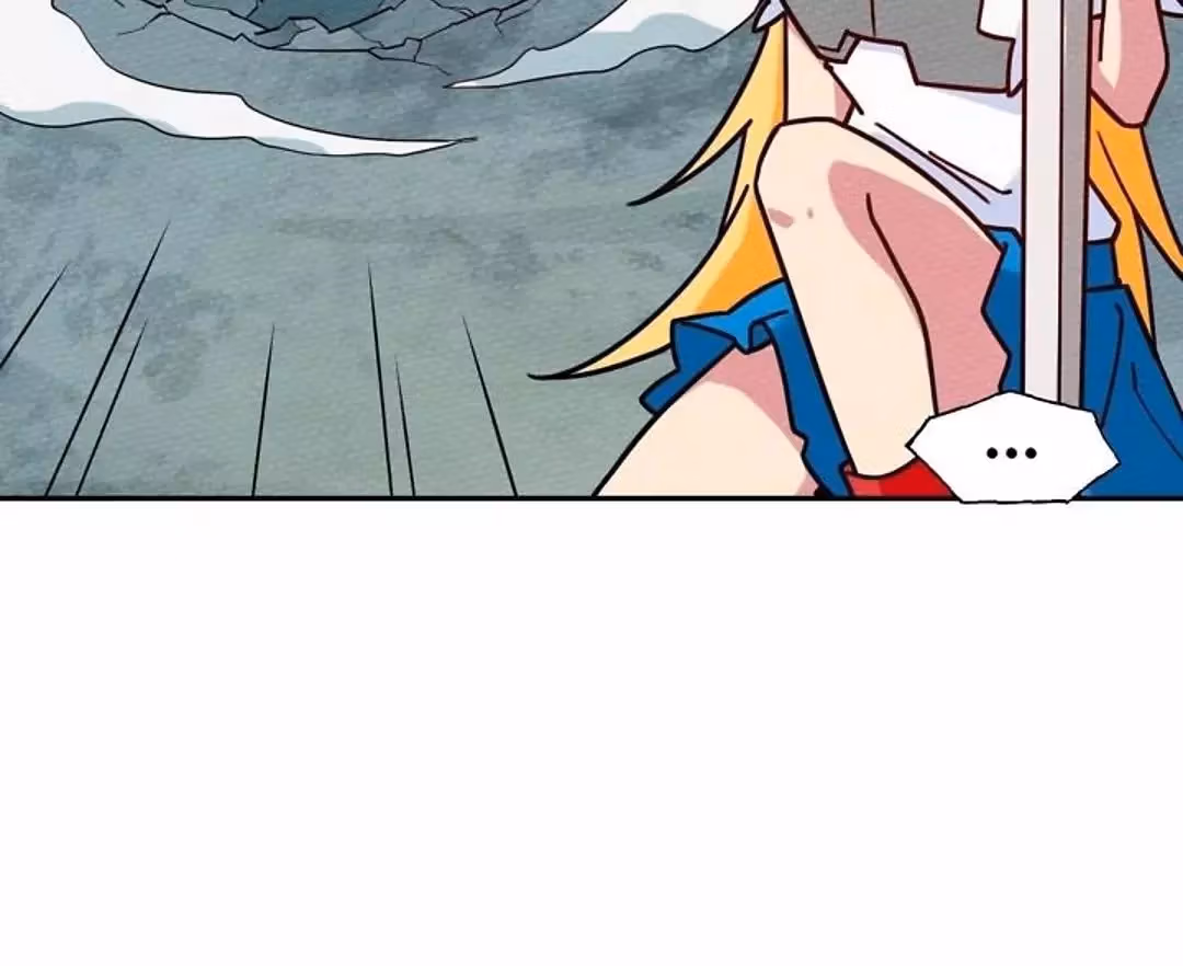 Despite Being Summoned as a Demon, I Still Need to Practice Chinese Medicine Chapter 52 page 86 - 