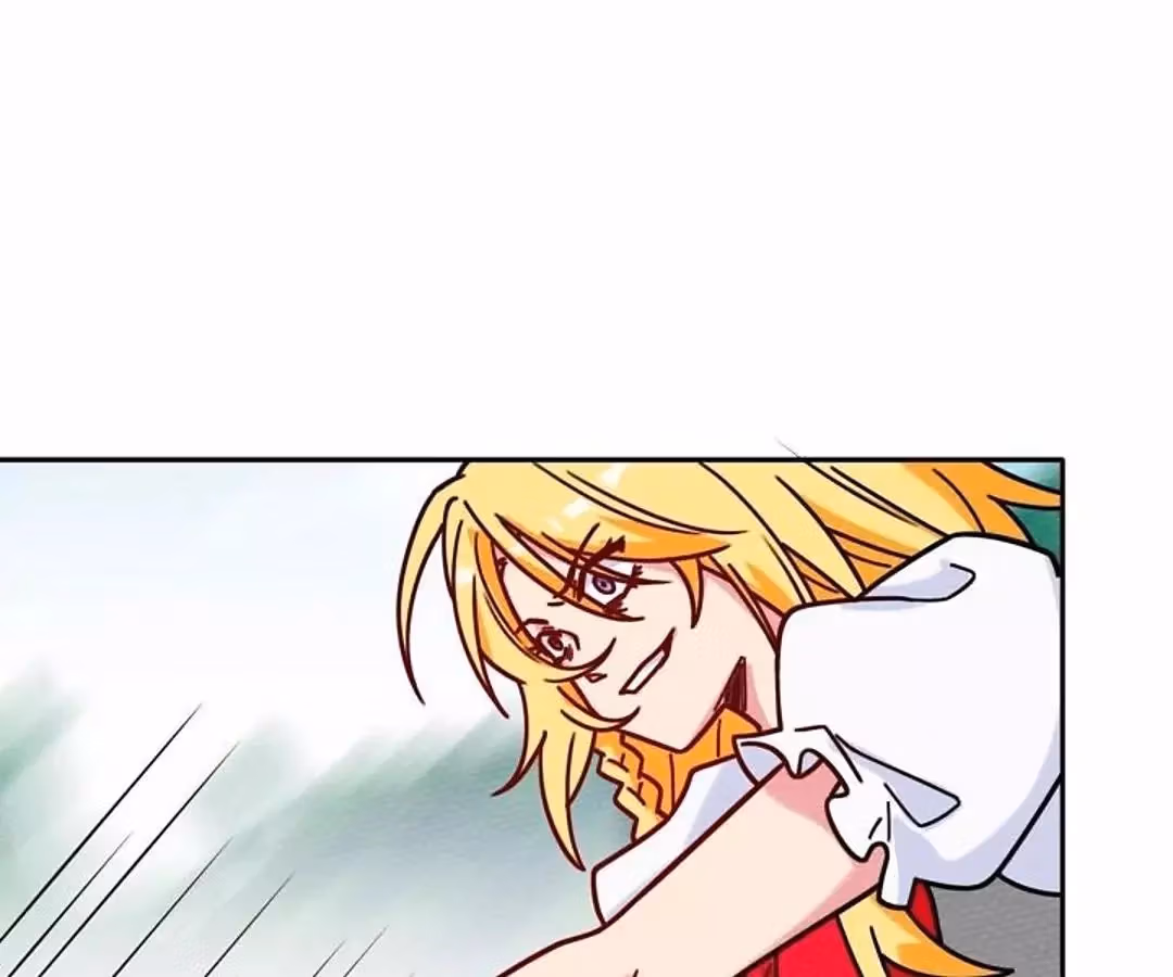 Despite Being Summoned as a Demon, I Still Need to Practice Chinese Medicine Chapter 52 page 87 - 