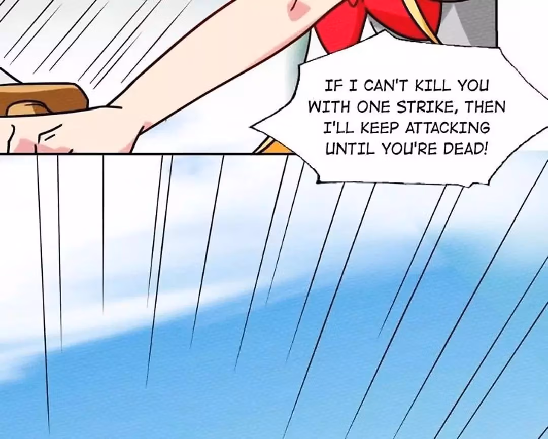 Despite Being Summoned as a Demon, I Still Need to Practice Chinese Medicine Chapter 52 page 88 - 