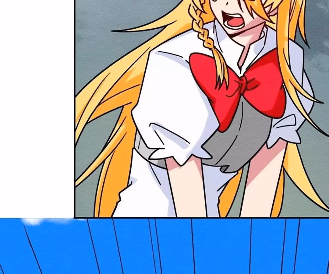 Despite Being Summoned as a Demon, I Still Need to Practice Chinese Medicine Chapter 52 page 92 - 