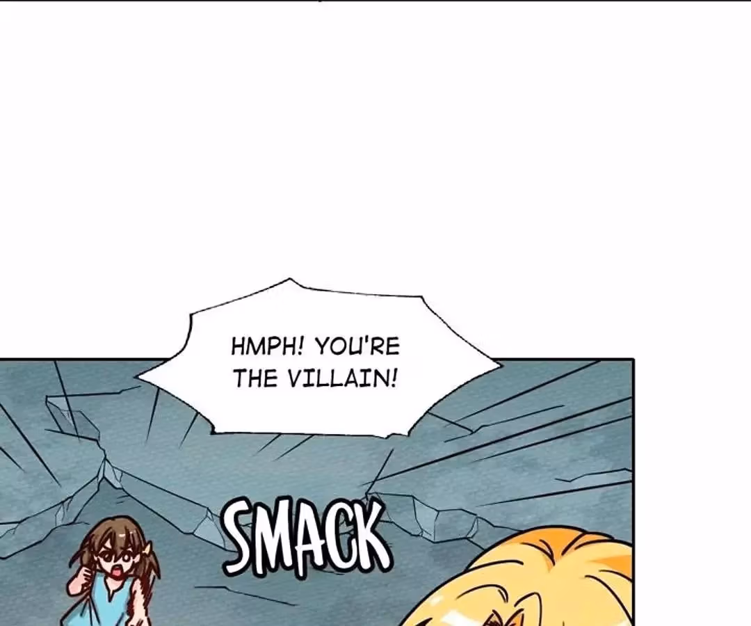 Despite Being Summoned as a Demon, I Still Need to Practice Chinese Medicine Chapter 52 page 99 - 
