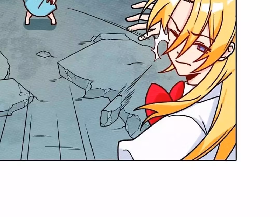Despite Being Summoned as a Demon, I Still Need to Practice Chinese Medicine Chapter 52 page 100 - 